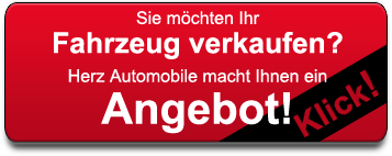 Autoankauf Siegburg